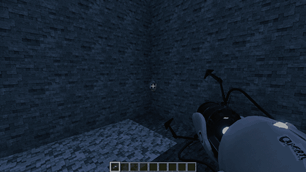 Portal_View_01