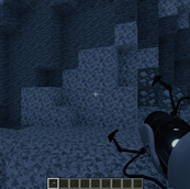 Portal_View_02