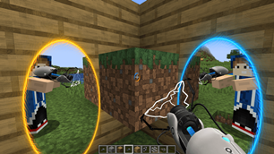 Two_Portals_01