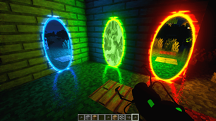 Two_Portals_02_Shader