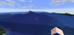 Screenshot 2026-09-26 211850.png