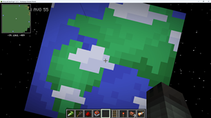 Screenshot (68).png
