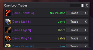 olt.png