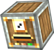 Order Terminal Block