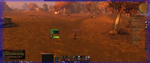 Screenshot 2026-09-26 205718.jpg