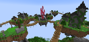 image-attachment_bbca943a-0051-46f6-93af-3d8fe514ba57.png