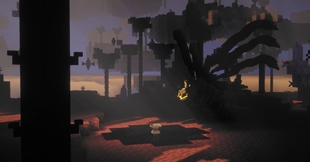 Treasure, at what cost?