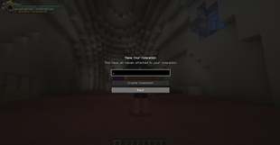 Screenshot_1.png