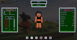 Screenshot_4.png