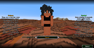 Screenshot_12.png