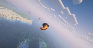 Screenshot_3.jpg