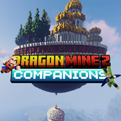 DMZCOMPANIONS.png