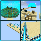 curseforge_avatar_option2_tech.png