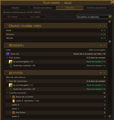 Bilan-full-theme-1.png