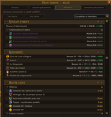 Bilan-full-theme-2.png