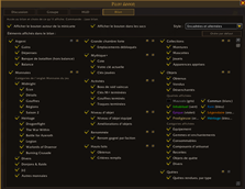 Option-bilan.png