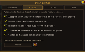 Option-group.png
