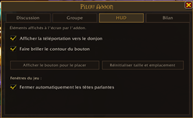 Option-hud.png