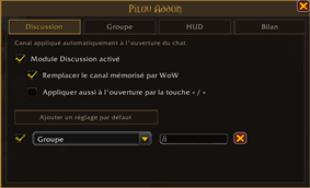 Option-tchat.png
