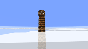2026-09-26_12.05.04.png