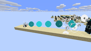 2026-09-26_18.35.21.png