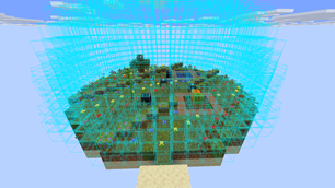 2026-09-26_18.26.07.png