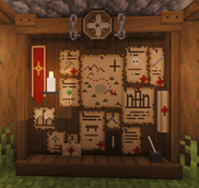 Screenshot_20260926_220134.png