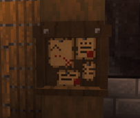 Screenshot_20260926_220236.png