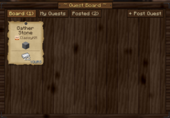 Screenshot_20260926_220400.png