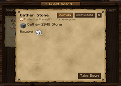 Screenshot_20260926_220433.png