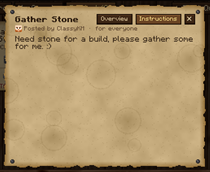 Screenshot_20260926_220449.png
