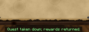 Screenshot_20260926_220442.png