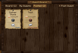 Screenshot_20260926_220412.png