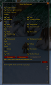 image-attachment_e77b41e1-8e15-46d5-9b3a-7965a075e37e.png