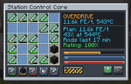 02_core_planner.png