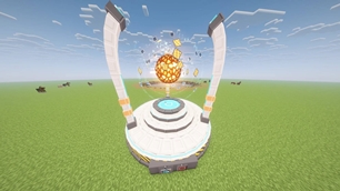 08_sun_gate_teaser.jpg