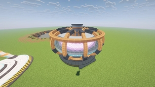 09_tokamak_teaser.jpg