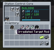 10_station_building.png