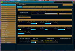 Screenshot 2026-09-26 224745.png