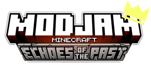 Echos of the Past Winner