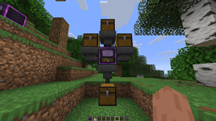 Screenshot 2026-09-27 130301.png