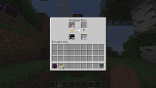 Screenshot 2026-09-27 130436.png