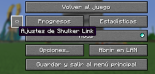 Captura de pantalla 2026-09-26 220452spaÃ±is.png
