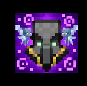 Evoker Omen Effect