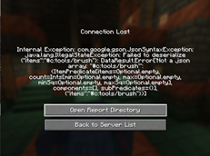 Screenshot 2026-09-26 192752.png