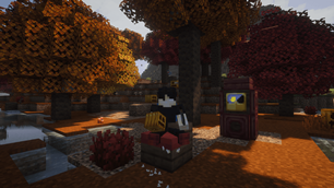 test.png