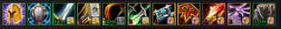 buffadin_bar.png