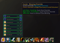 buffadin_override2.png