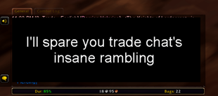 2026-09-26_23-23-45.png