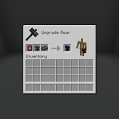 image-attachment_a3862e45-0c0c-4d34-8bb1-2ed51d6577b5.png